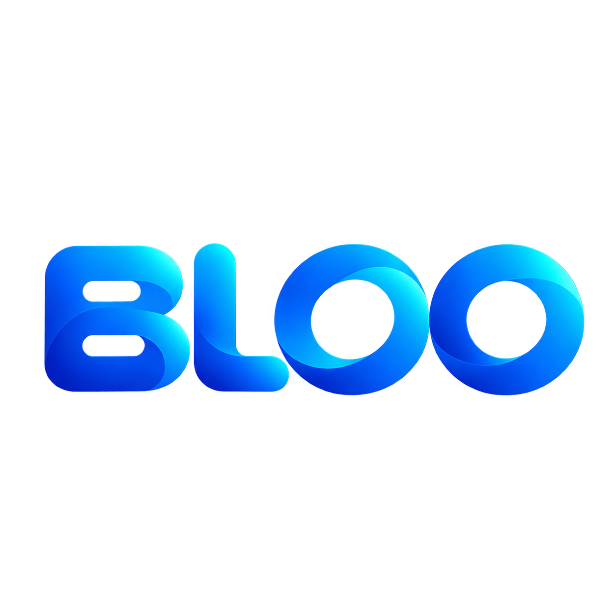 BLOO